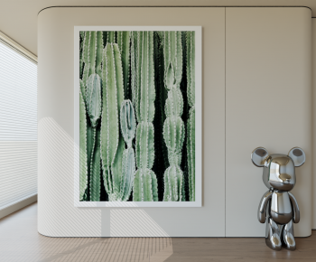 Modern Painting-ID:288746129