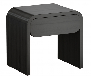 Modern Bedside Cupboard-ID:792417052