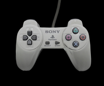 Modern Digital Products-ID:285460964