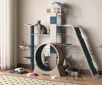 Modern Pet Products-ID:107660066