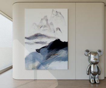 Modern Painting-ID:771800992