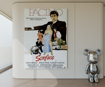 Modern Painting-ID:589070343