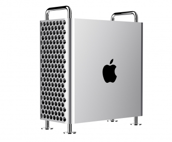 Modern Digital Products-ID:526496897