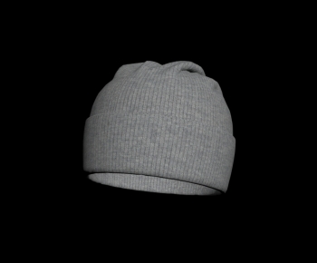 Modern Hat-ID:932184931