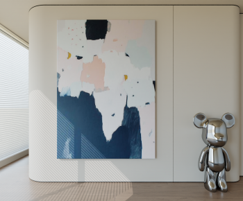 Modern Painting-ID:692323928