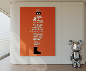 Modern Painting-ID:426460031