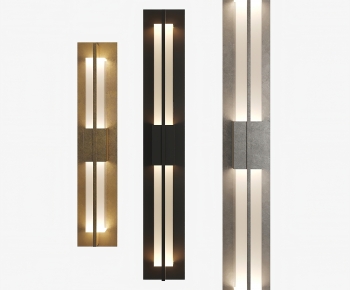 Modern Wall Lamp-ID:717299946