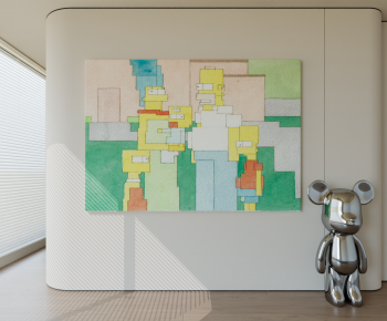 Modern Painting-ID:219388968