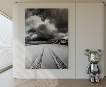 Modern Painting-ID:900751117