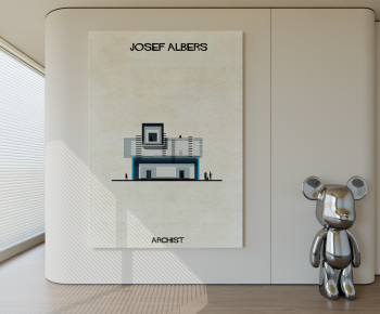 Modern Painting-ID:184813982