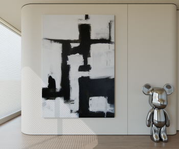 Modern Painting-ID:940753946