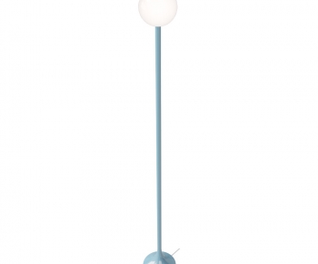 Modern Floor Lamp-ID:844869646