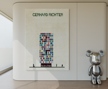 Modern Painting-ID:886710883