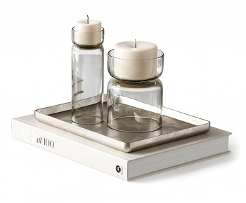 Modern Candlestick-ID:293425083