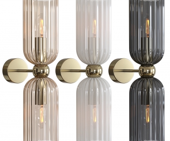 Modern Wall Lamp-ID:561753995