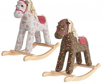 Modern Small Stool-ID:963389972