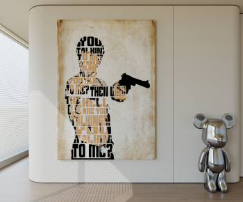 Modern Painting-ID:468409157