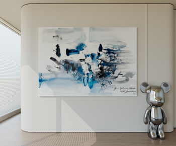 Modern Painting-ID:999425892