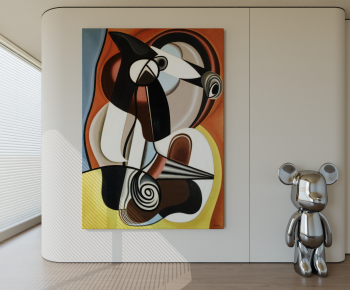 Modern Painting-ID:220371963