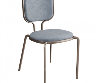 Modern Single Chair-ID:663080278