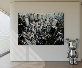 Modern Painting-ID:300968892