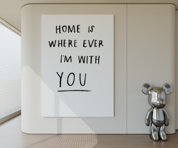 Modern Painting-ID:333612924