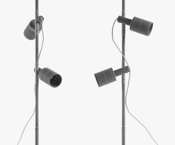 Modern Floor Lamp-ID:618310016