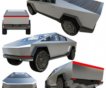 Modern Car-ID:198843969