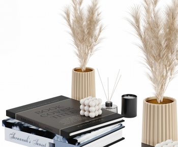 Modern Book-ID:333920008
