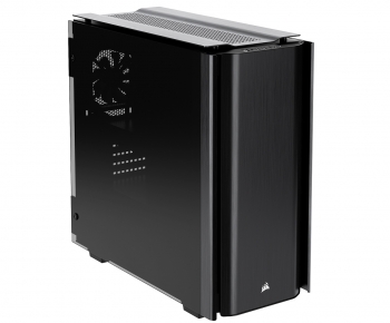 Modern Digital Products-ID:542984014