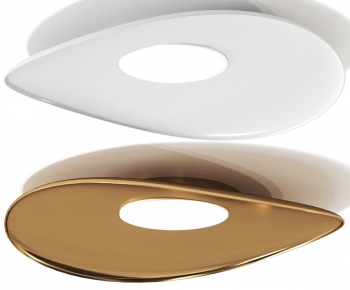 Modern Ceiling Ceiling Lamp-ID:650386103