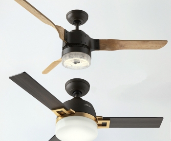 Modern Fan-ID:434762006