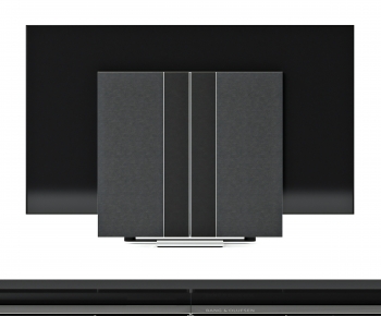 Modern -ID:111069716