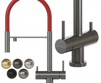 Modern Faucet/Shower-ID:255835064