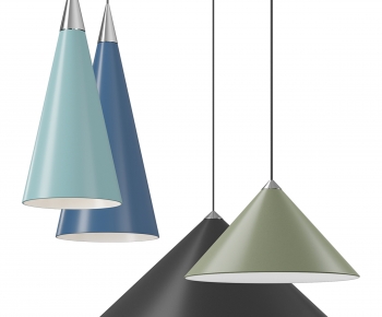Nordic Style Droplight-ID:240113023