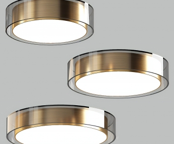 Modern Ceiling Ceiling Lamp-ID:437277087