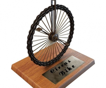 Modern Decorative Set-ID:467081136