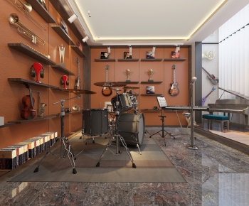 Modern Exclusive Shop-ID:770876888