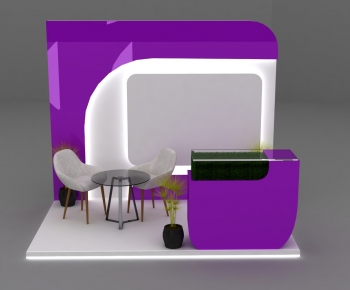 Modern Other-ID:259713891
