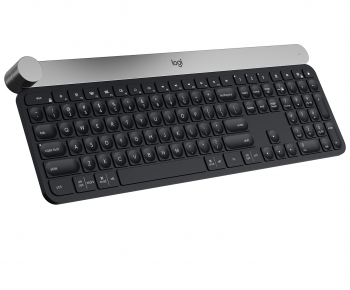 Modern Keyboard And Mouse-ID:944000014