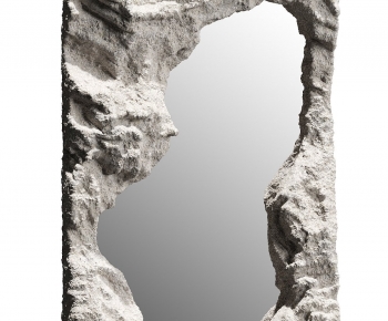 Modern The Mirror-ID:422626979