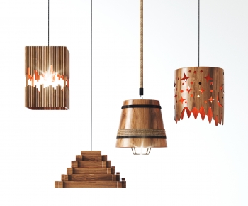 Nordic Style Droplight-ID:800555947