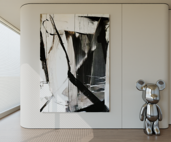 Modern Painting-ID:771815065