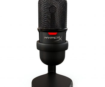 Modern Digital Products-ID:879894023