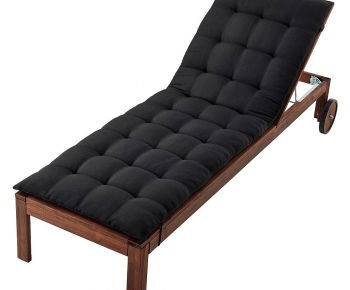 Modern Recliner-ID:469444043
