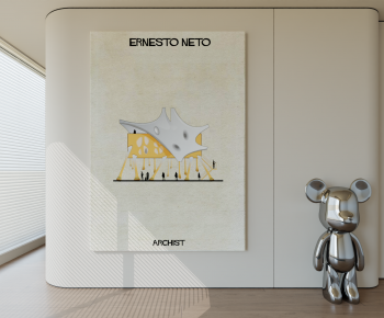 Modern Painting-ID:294723993