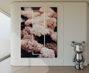 Modern Painting-ID:600445035