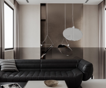 Modern Rest And Entertainment-ID:573276044