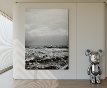 Modern Painting-ID:720037946