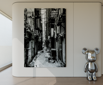 Modern Painting-ID:162242891